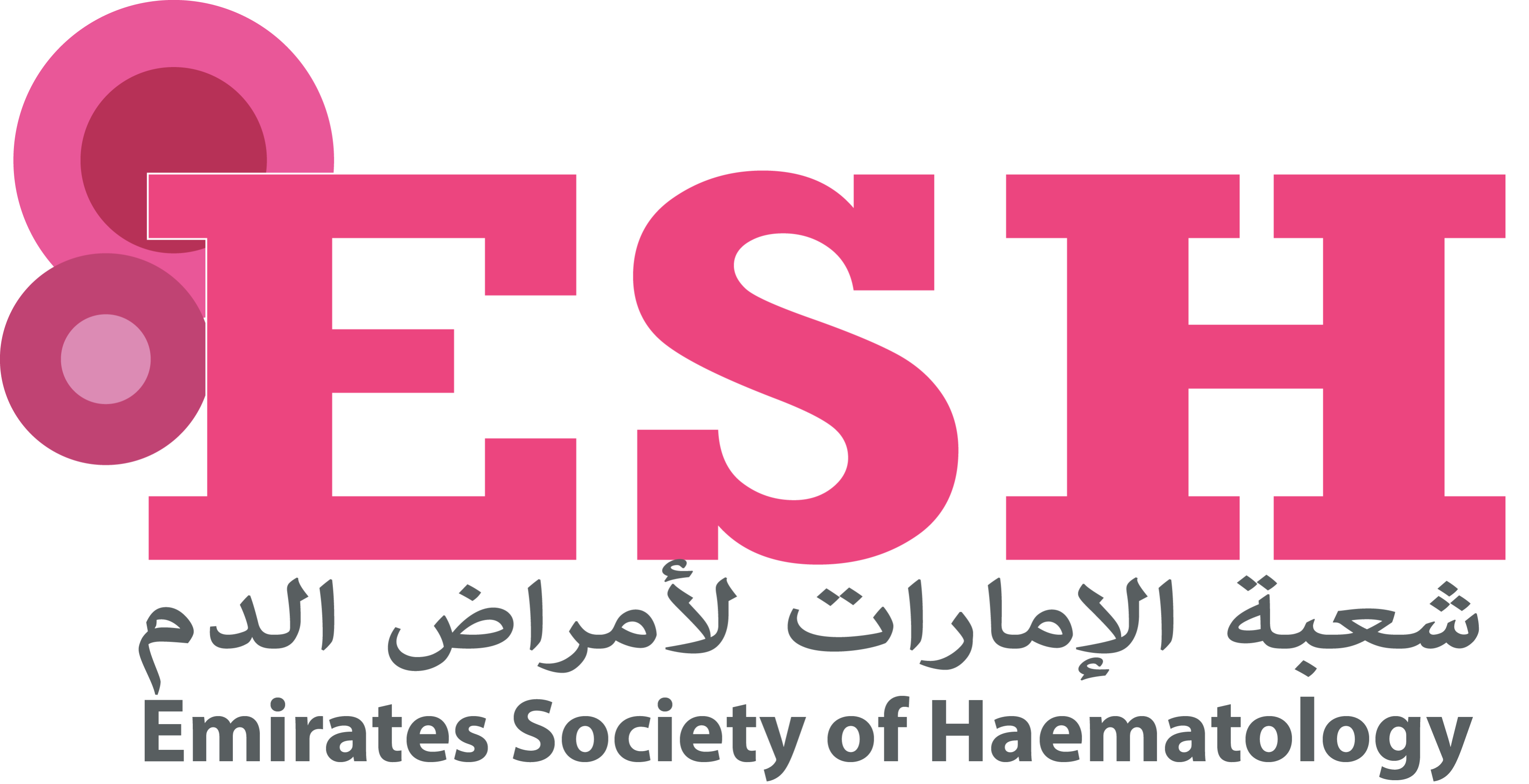 Emirates Society of Haematology