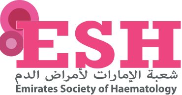 Emirates Society of Haematology