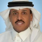 Mohammad Al Shahrani