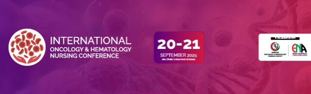 International Oncology & Hematology Nursing Conference 2025