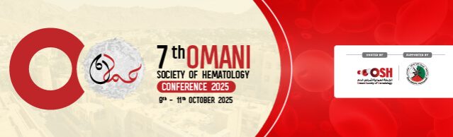 OSH Conference 2025