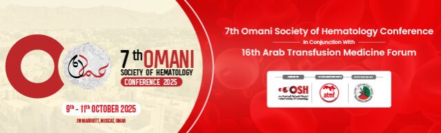 OSH Conference 2025