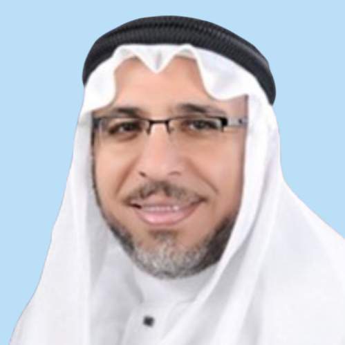 Ahmed. Tarawah