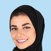 Alaa Al Abbadi