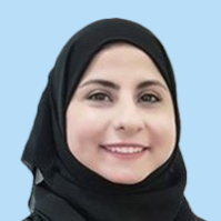 Amal Al Haddad