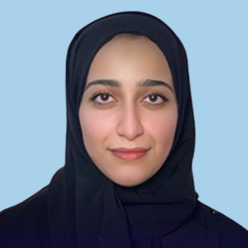 Asma Alblooshi