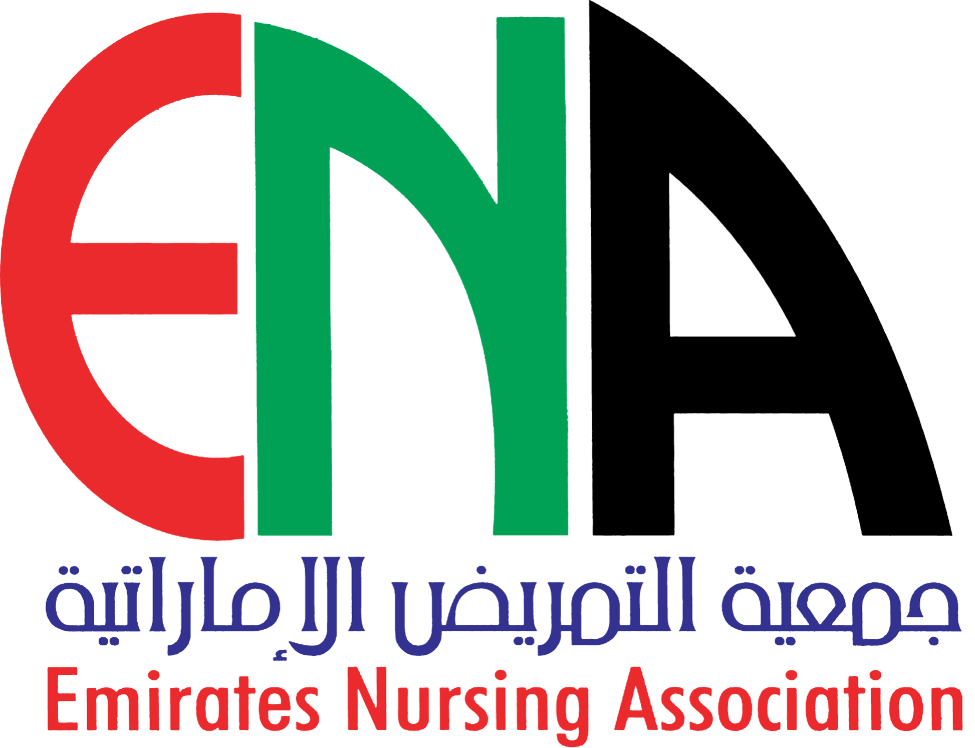 Emirates Nursing Association