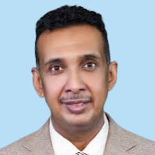 Mohamed Yassin